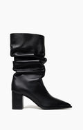 Bota Chatsworth