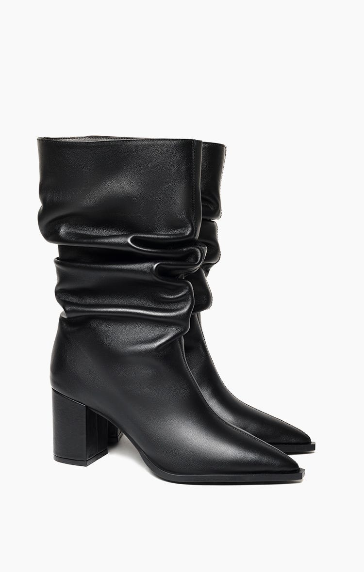 Bota Chatsworth