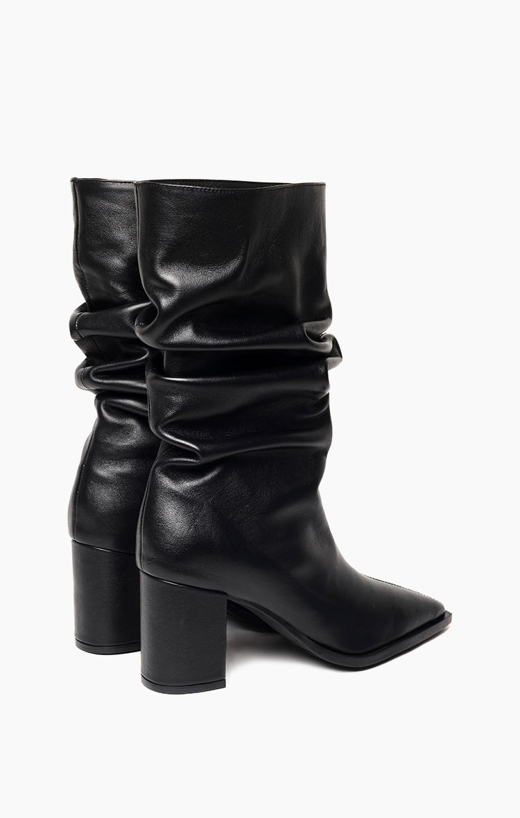 Bota Chatsworth