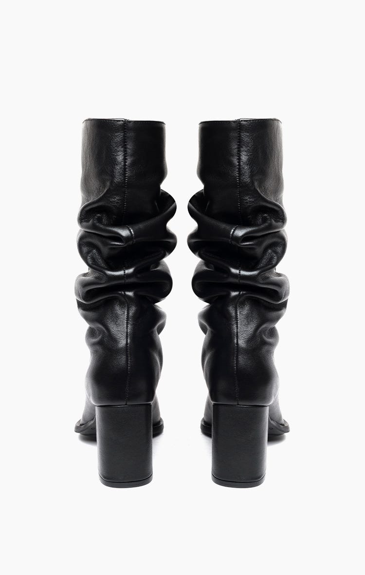 Bota Chatsworth