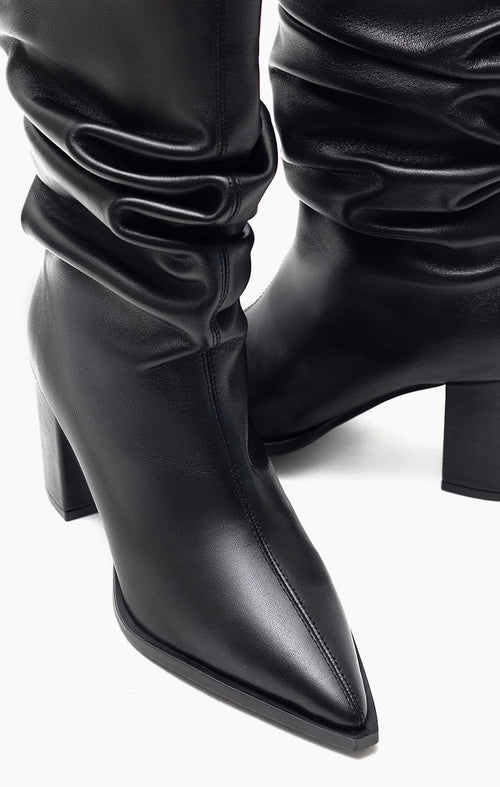 Bota Chatsworth