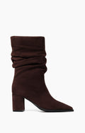 Bota Chatsworth