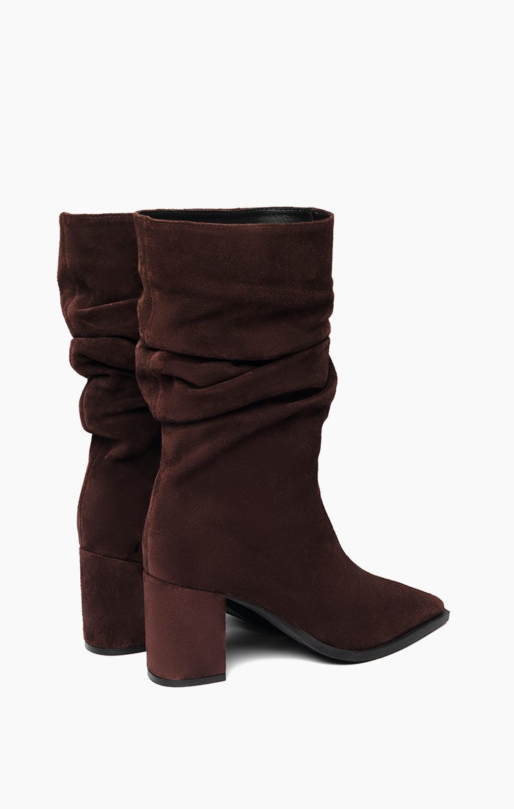 Bota Chatsworth