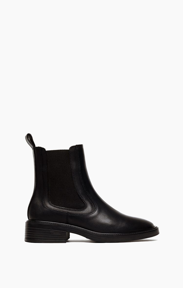 Bota Marguerite