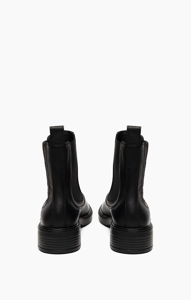 Bota Marguerite