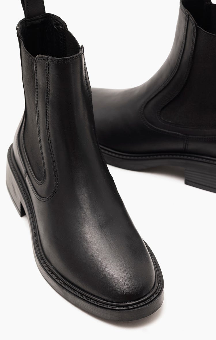 Bota Marguerite