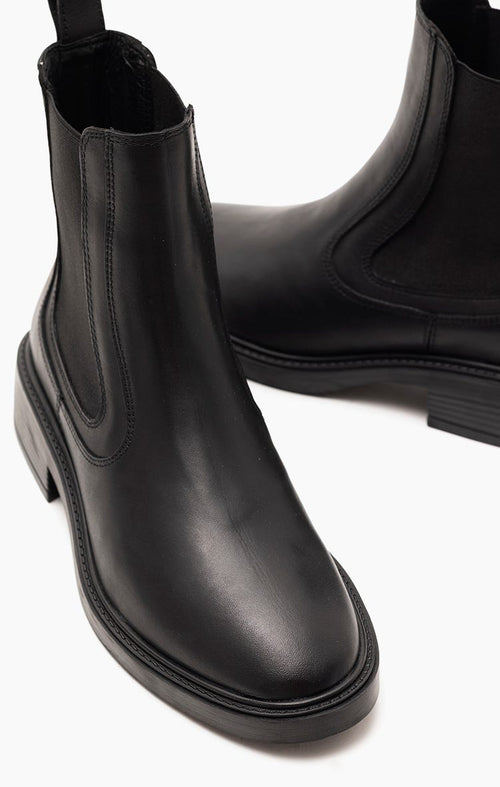 Bota Marguerite