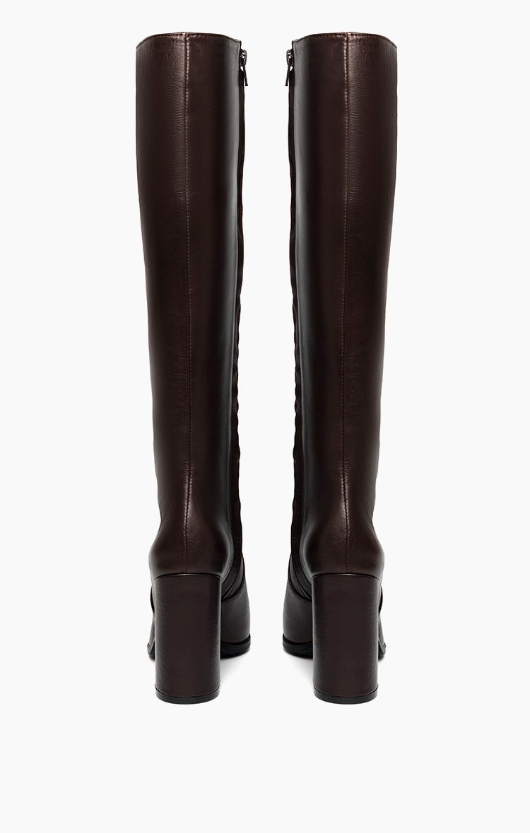 Bota Saylor