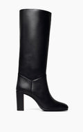 Bota Eldoria