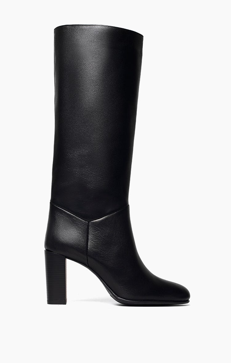 Bota Eldoria
