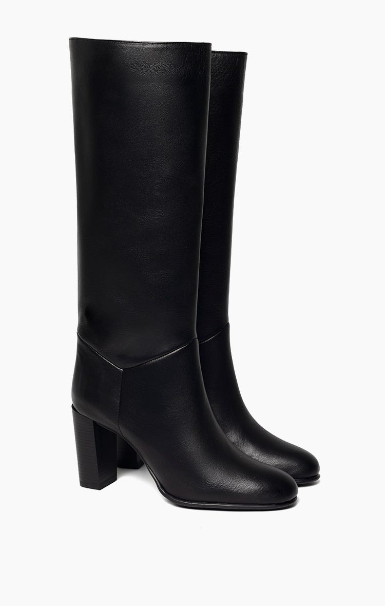 Bota Eldoria