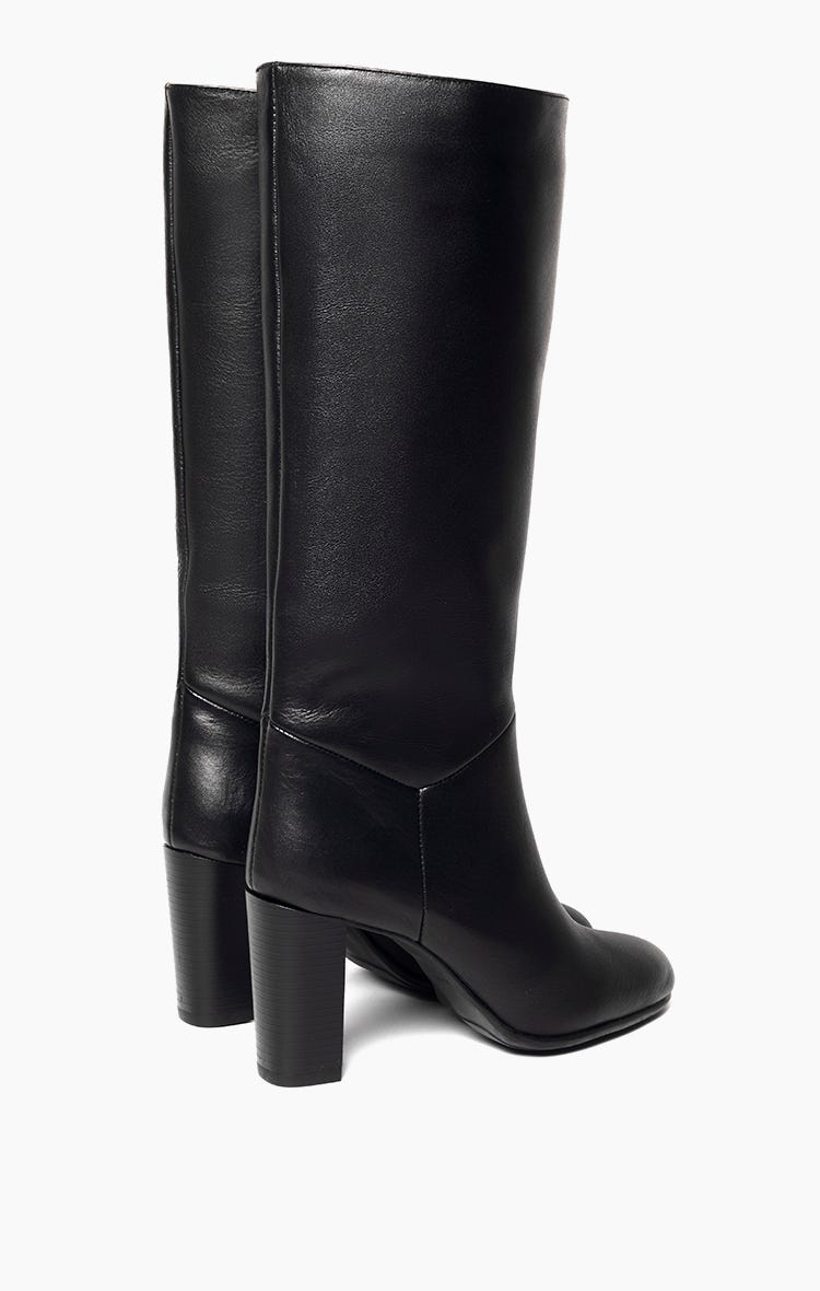 Bota Eldoria