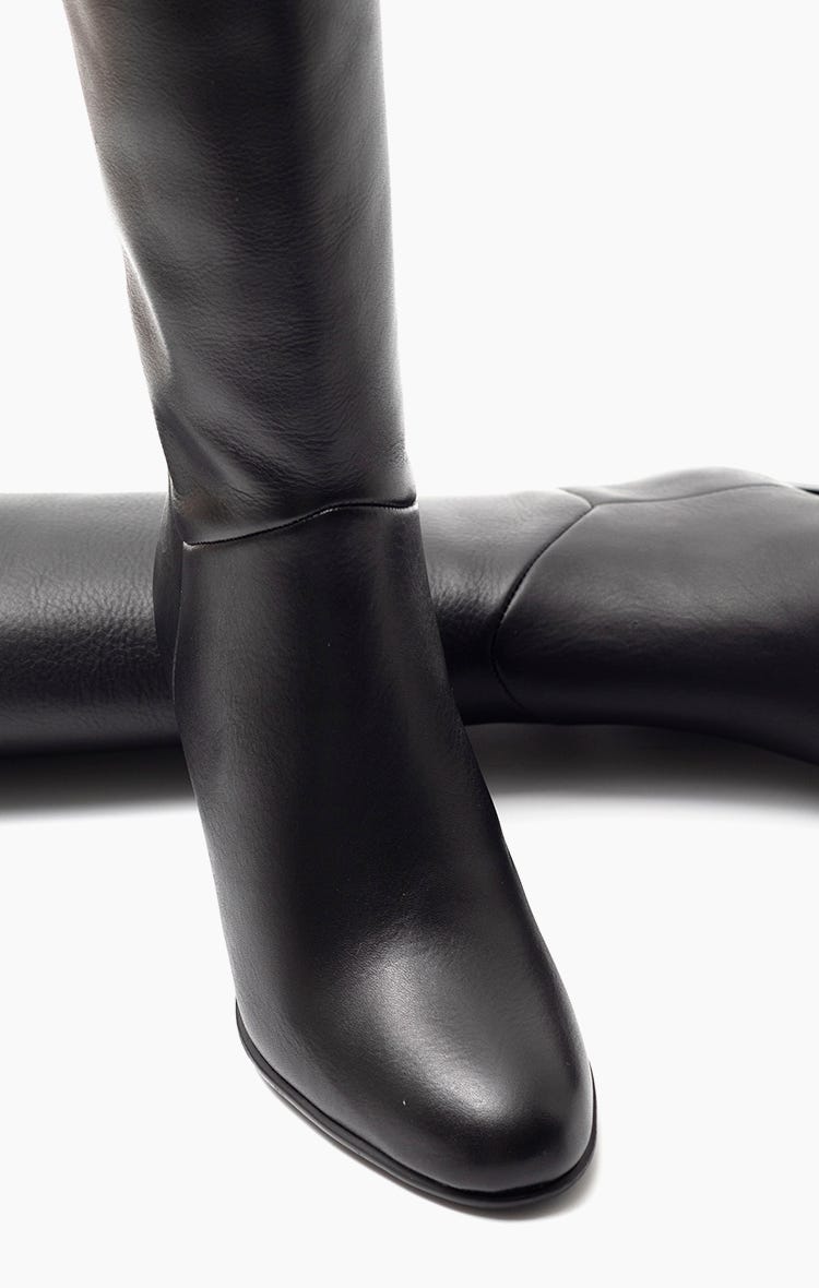 Bota Eldoria