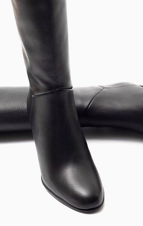 Bota Eldoria