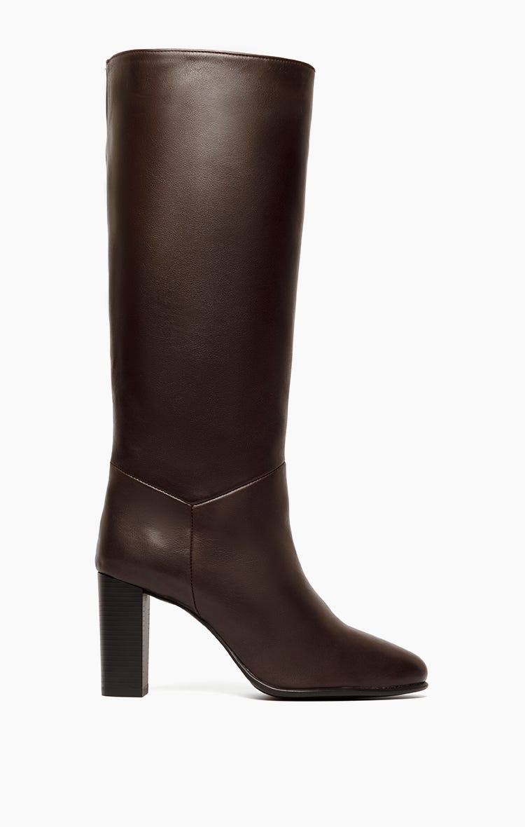 Bota Eldoria