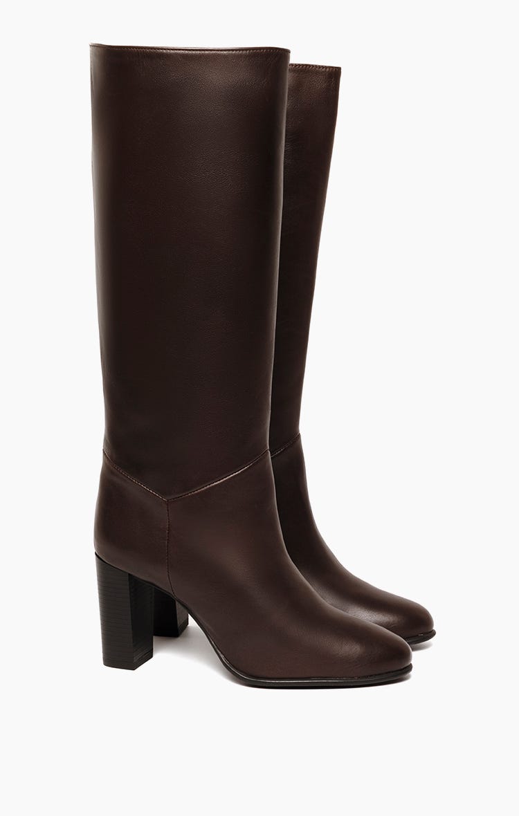 Bota Eldoria