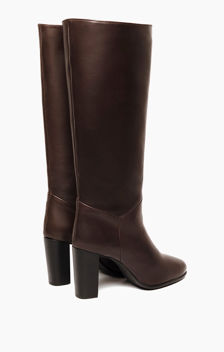 Bota Eldoria