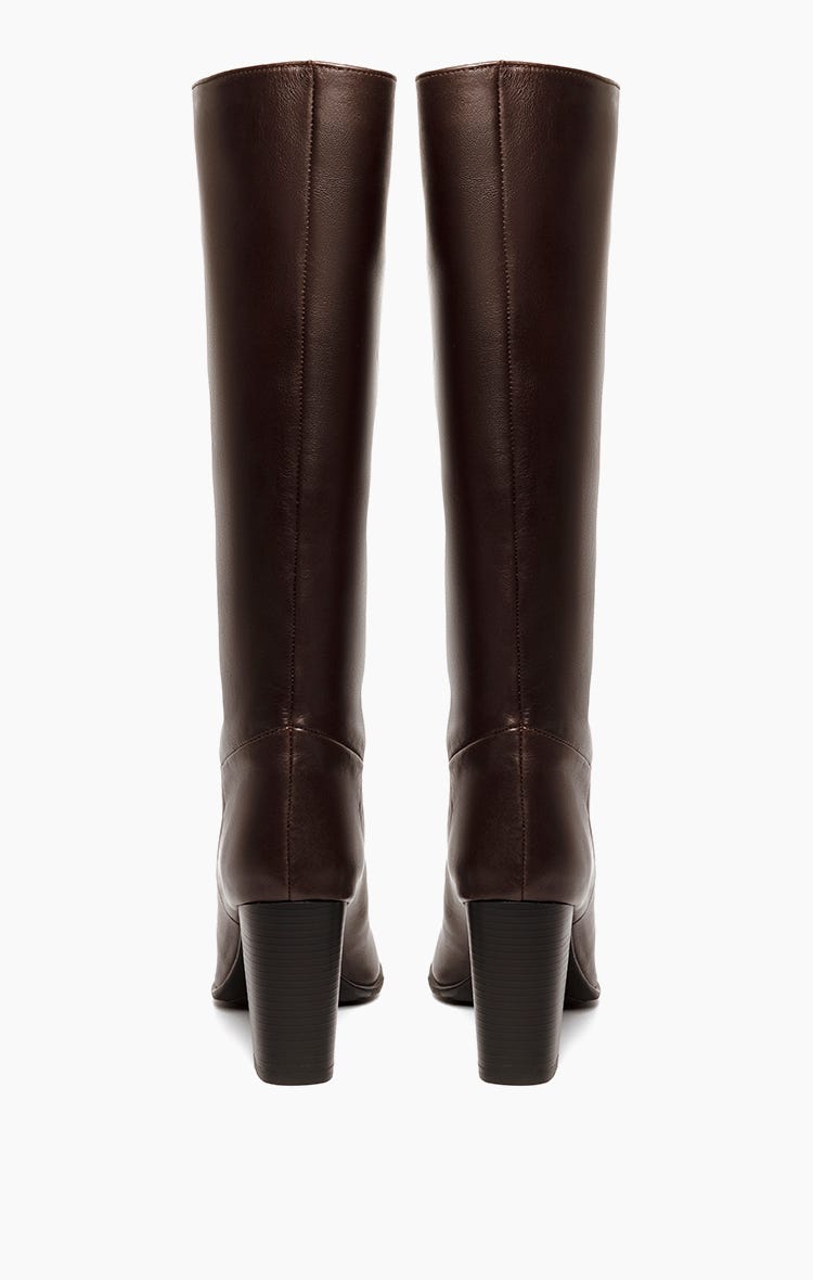 Bota Eldoria