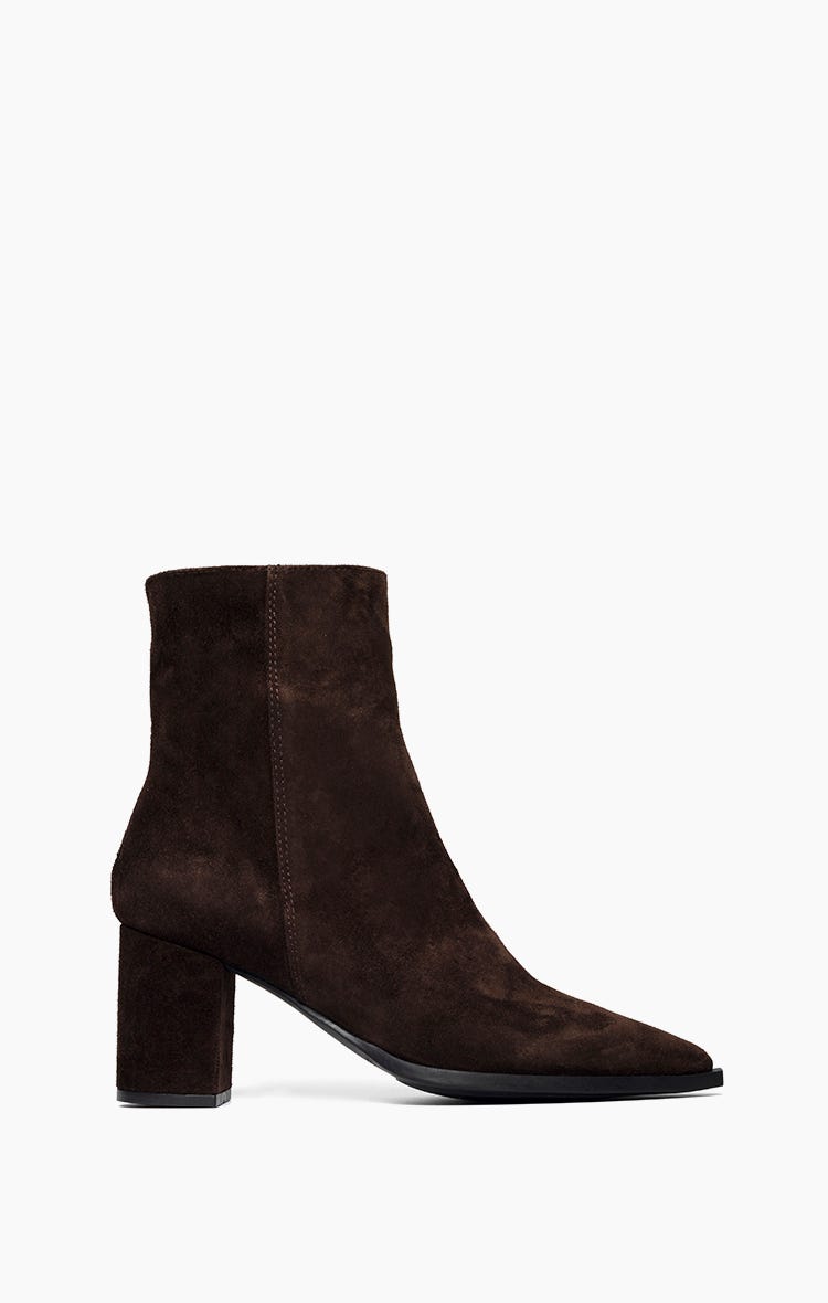Bota Eloise