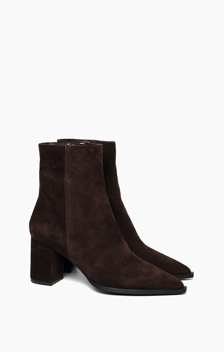 Bota Eloise