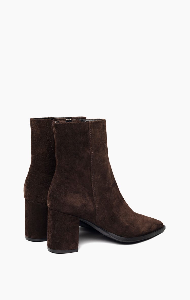 Bota Eloise