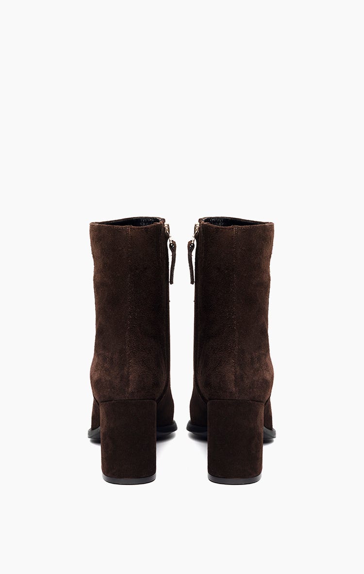 Bota Eloise