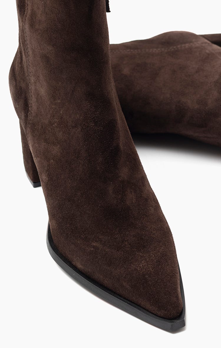 Bota Eloise