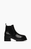 Bota Everett