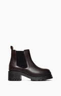 Bota Everett