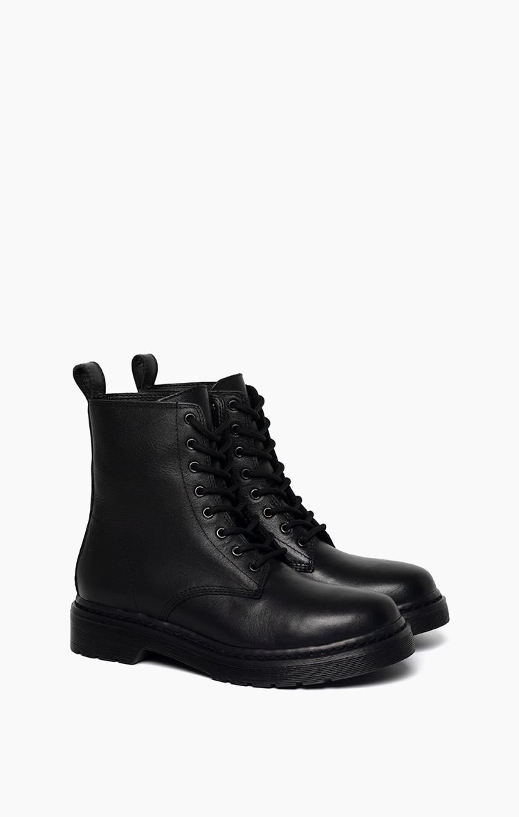 Borcego Street