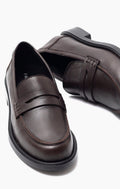Mocasín Tilia