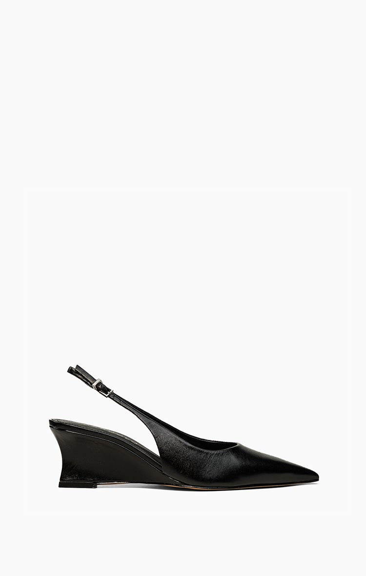 Stiletto Nigella
