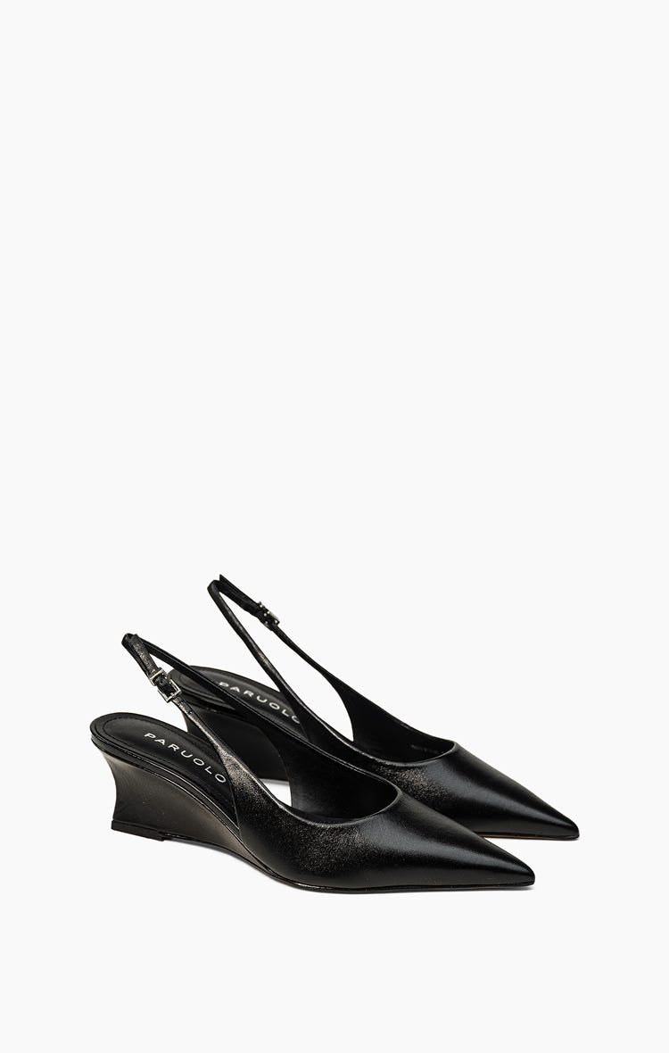 Stiletto Nigella
