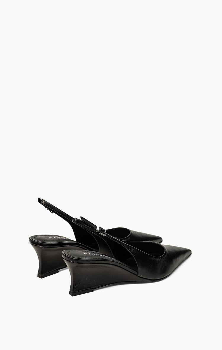 Stiletto Nigella