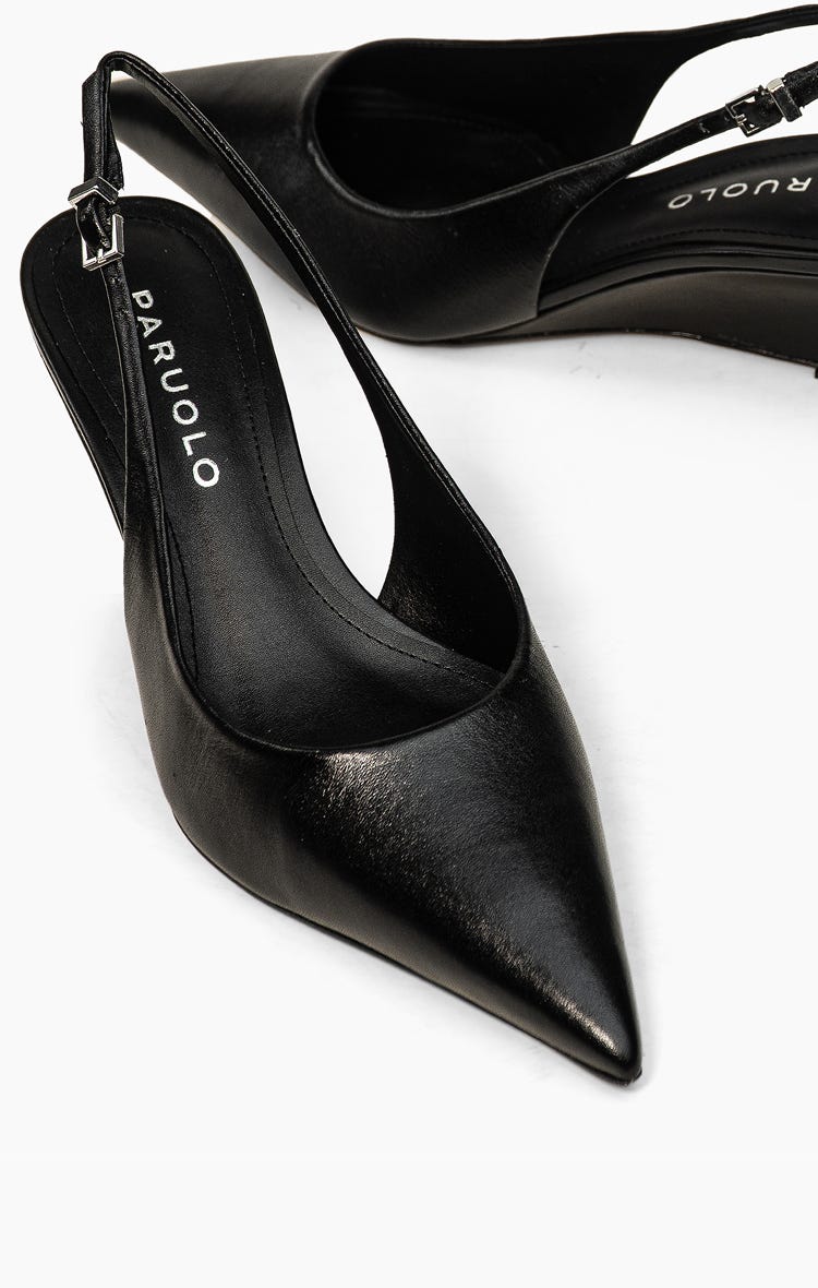 Stiletto Nigella