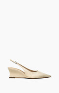 Stiletto Nigella