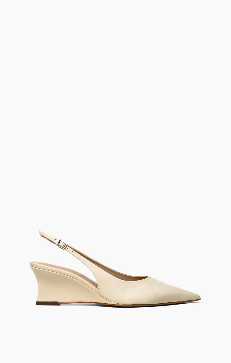 Stiletto Nigella