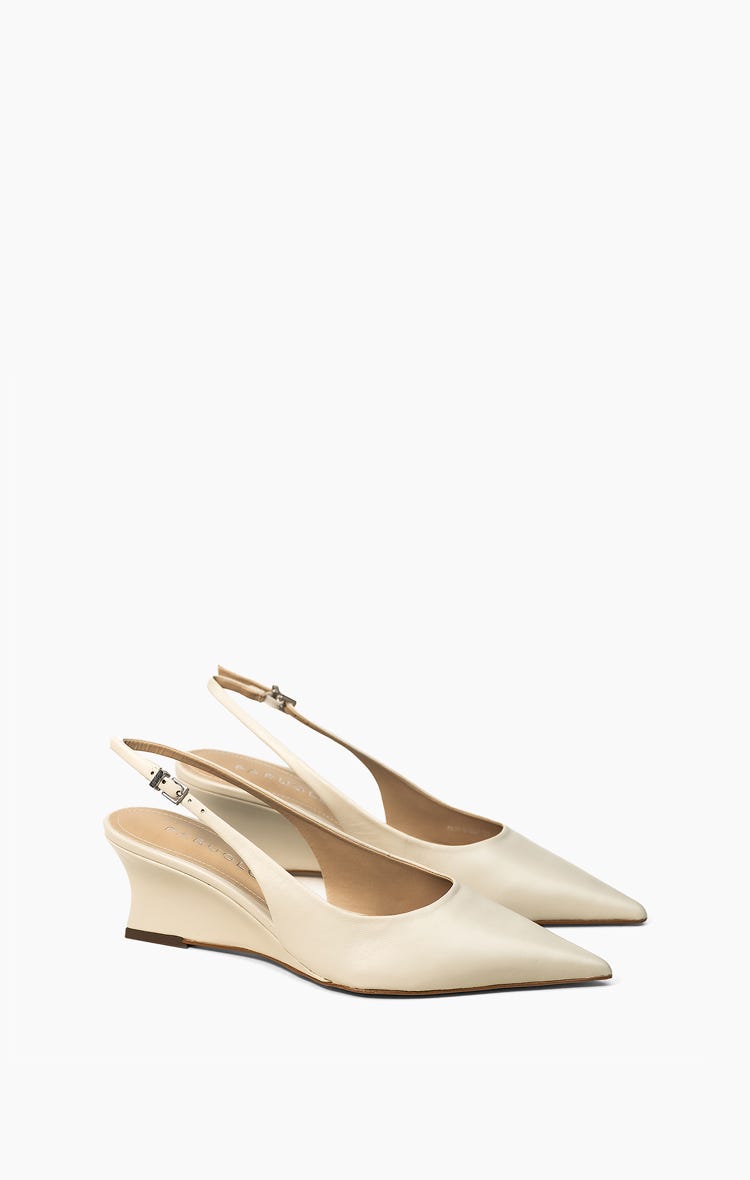 Stiletto Nigella