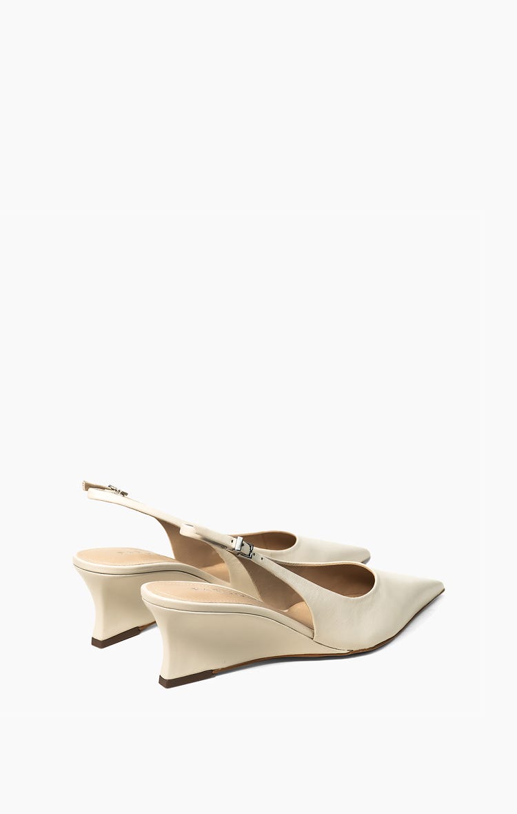 Stiletto Nigella