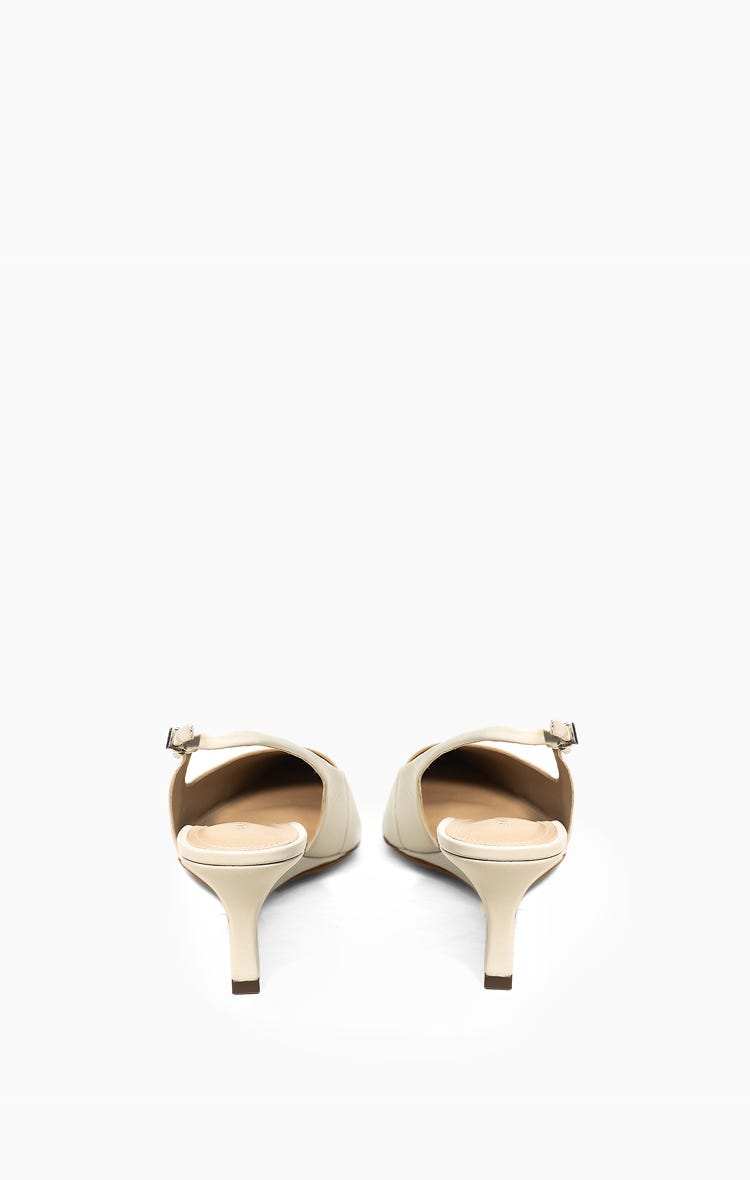 Stiletto Nigella