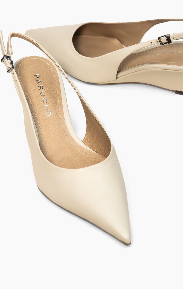 Stiletto Nigella