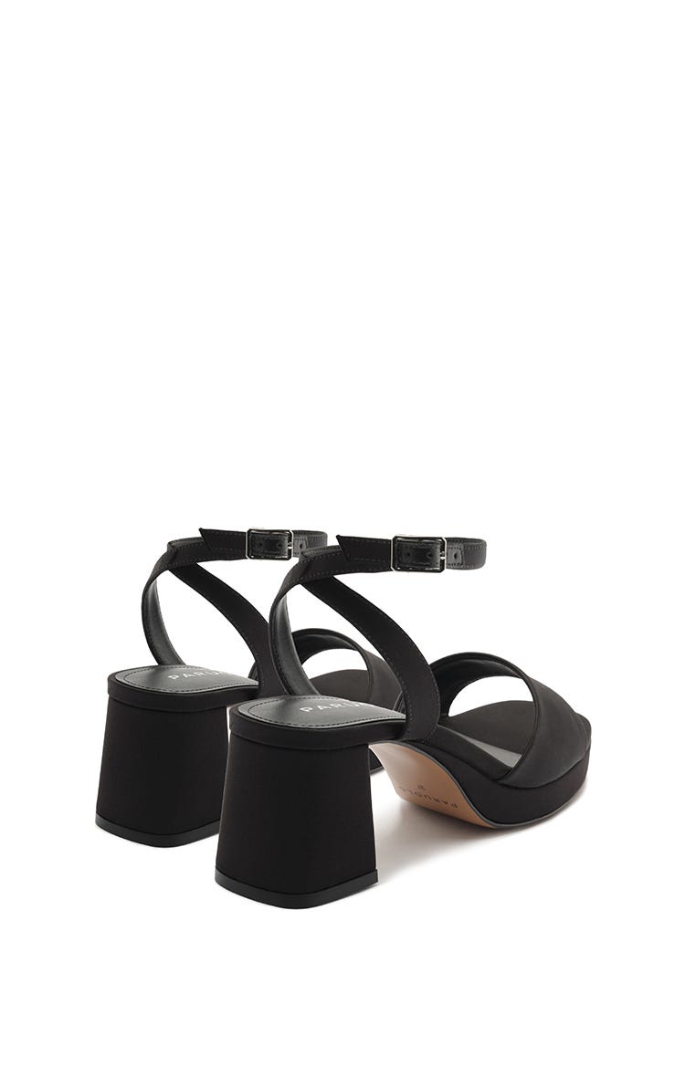 Sandalia Eider