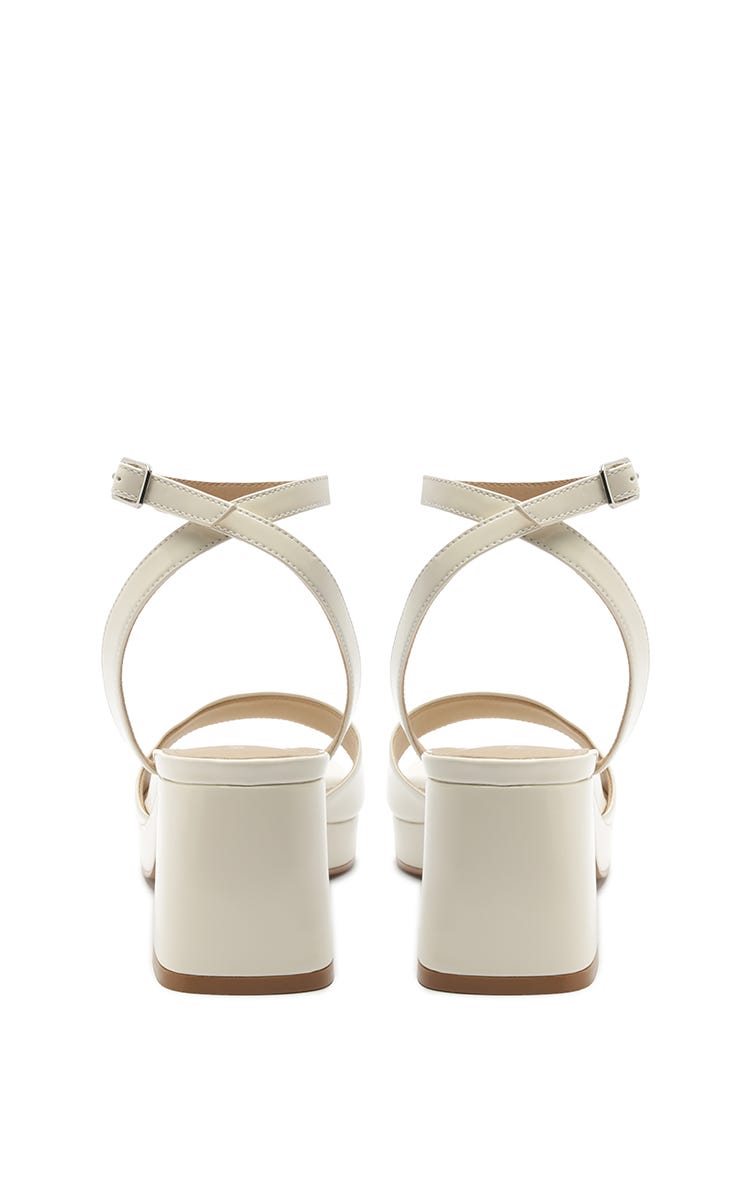 Sandalia Eider