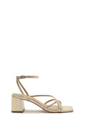 Sandalia Rivage