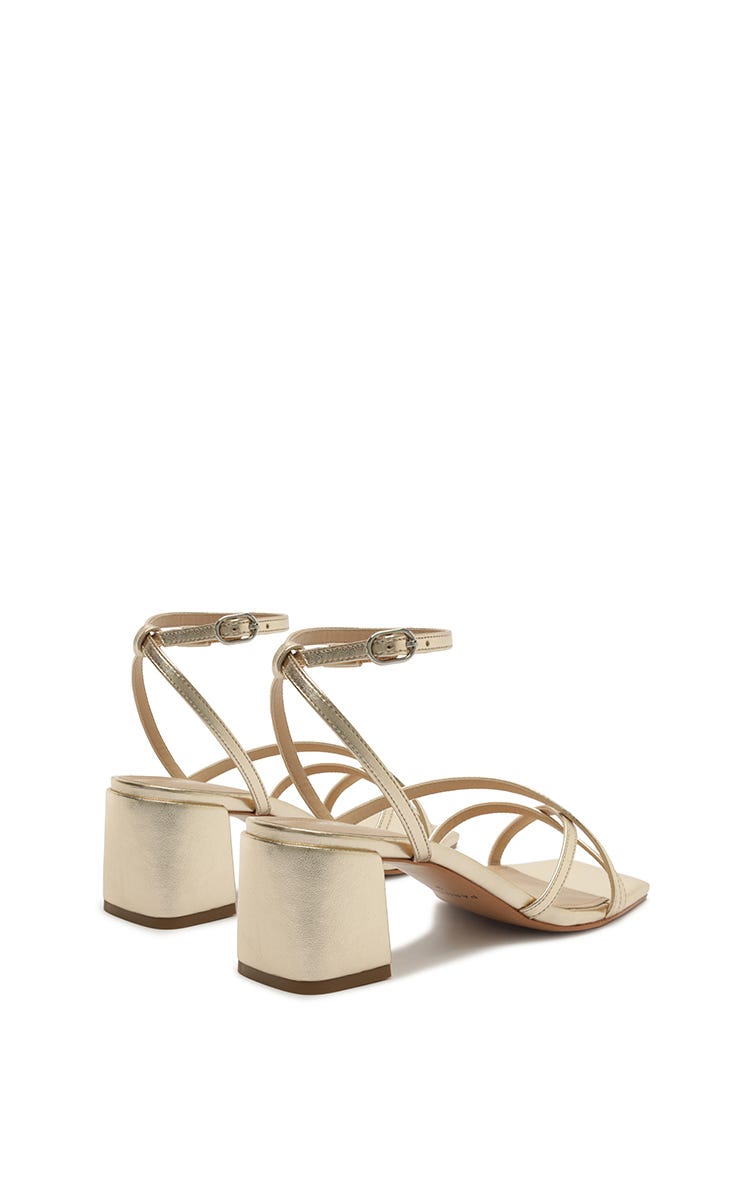 Sandalia Rivage
