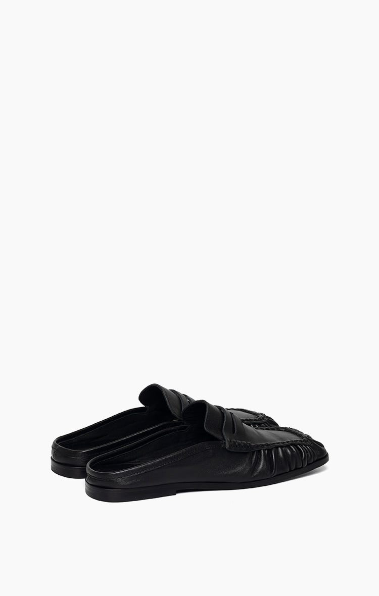 Zueco Ashford