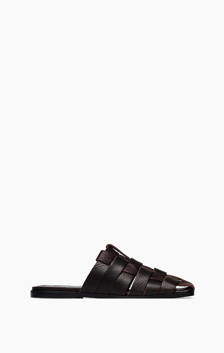 Mule Althea