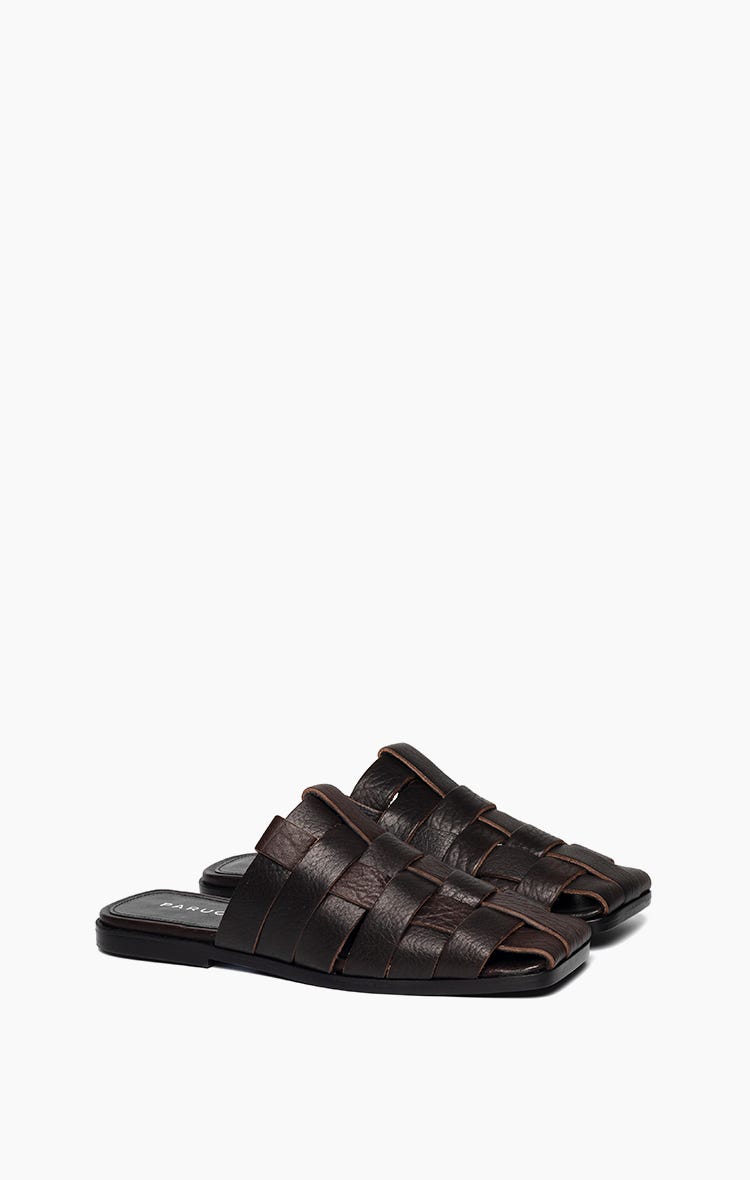 Mule Althea