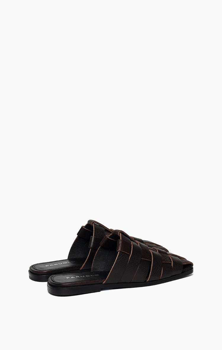 Mule Althea