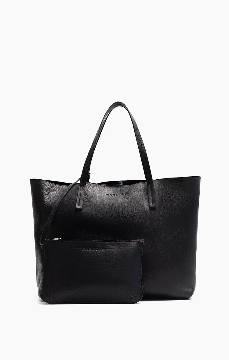 Bolso Silenttis